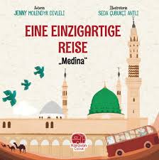 Kinderbücher im Bundle