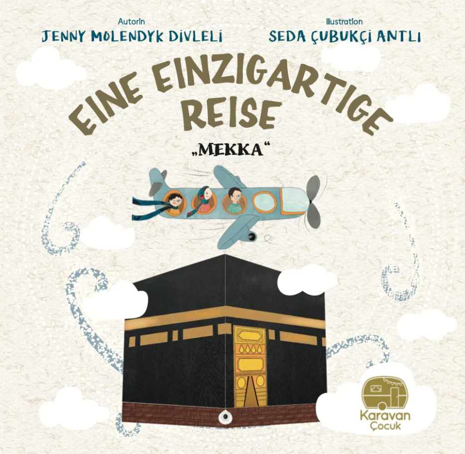 Kinderbücher im Bundle