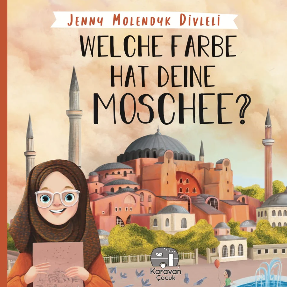 Kinderbücher im Bundle